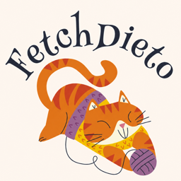 FetchDieto